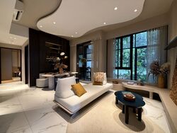 The Hillshore (D5), Condominium #590635271